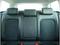 Volkswagen Passat 2.0 TDI, Highline, R,2.maj