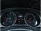 Volkswagen Passat 2.0 TDI, Highline, R,2.maj