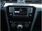 Volkswagen Passat 2.0 TDI, Highline, R,2.maj