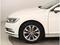 Volkswagen Passat 2.0 TDI, Highline, R,2.maj