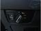 Volkswagen Passat 2.0 TDI, Highline, R,2.maj