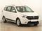 Dacia Lodgy 1.2 TCe, 7mst, R,1.maj