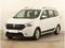 Dacia Lodgy 1.2 TCe, 7mst, R,1.maj