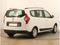 Dacia Lodgy 1.2 TCe, 7mst, R,1.maj