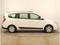 Dacia Lodgy 1.2 TCe, 7mst, R,1.maj