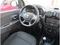 Dacia Lodgy 1.2 TCe, 7mst, R,1.maj