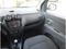 Dacia Lodgy 1.2 TCe, 7mst, R,1.maj