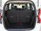 Dacia Lodgy 1.2 TCe, 7mst, R,1.maj