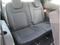 Dacia Lodgy 1.2 TCe, 7mst, R,1.maj