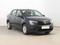 Dacia Logan 1.0 SCe, Park.senzory