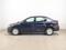 Dacia Logan 1.0 SCe, Park.senzory