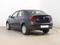 Dacia Logan 1.0 SCe, Park.senzory