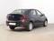 Dacia Logan 1.0 SCe, Park.senzory