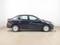 Dacia Logan 1.0 SCe, Park.senzory