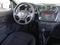 Dacia Logan 1.0 SCe, Park.senzory