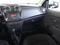 Dacia Logan 1.0 SCe, Park.senzory