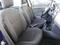 Dacia Logan 1.0 SCe, Park.senzory