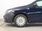 Dacia Logan 1.0 SCe, Park.senzory