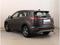 Toyota RAV4 2.0 VVT-i, 4X4, Automat, Navi