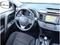 Toyota RAV4 2.0 VVT-i, 4X4, Automat, Navi