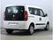 Fiat Dobl 1.4 i, 7Mst, Klima, R