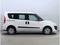 Fiat Dobl 1.4 i, 7Mst, Klima, R