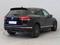 Volkswagen Touareg 3.0 TDI, 4X4, Automat