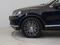 Volkswagen Touareg 3.0 TDI, 4X4, Automat