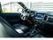 Ford Ranger 2.0 EcoBlue, Wildtrack