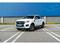 Ford Ranger 2.0 EcoBlue, Wildtrack