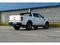 Ford Ranger 2.0 EcoBlue, Wildtrack