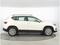 Seat Ateca 1.5 TSI, Serv.kniha