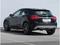 Mercedes-Benz GLA  250 4MATIC, 4X4, Automat