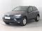 Volkswagen Touareg 3.0 TDI, 4X4, Automat