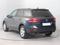 Volkswagen Touareg 3.0 TDI, 4X4, Automat