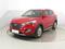 Hyundai Tucson 1.7 CRDi, Automat, Serv.kniha