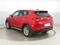 Hyundai Tucson 1.7 CRDi, Automat, Serv.kniha