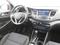 Hyundai Tucson 1.7 CRDi, Automat, Serv.kniha