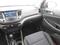 Hyundai Tucson 1.7 CRDi, Automat, Serv.kniha