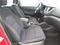 Hyundai Tucson 1.7 CRDi, Automat, Serv.kniha