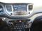 Hyundai Tucson 1.7 CRDi, Automat, Serv.kniha