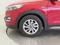 Hyundai Tucson 1.7 CRDi, Automat, Serv.kniha