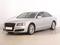 Audi A8 3.0 TDI, 4X4, Automat, Ke