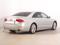 Audi A8 3.0 TDI, 4X4, Automat, Ke