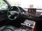 Audi A8 3.0 TDI, 4X4, Automat, Ke