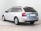 koda Octavia 1.6 TDI, Ambition