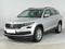 koda Kodiaq 2.0 TDI, Ambition, NOV CENA