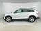 koda Kodiaq 2.0 TDI, Ambition, NOV CENA