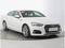 Audi A5 35 TDI, S-line, Automat