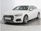 Audi A5 35 TDI, S-line, Automat